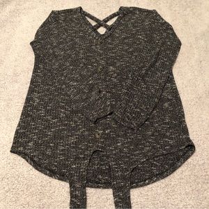 Women’s 3/4 sleeve top